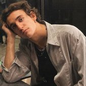 Tamino