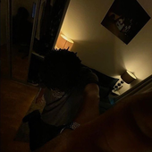 TlVemix 的头像