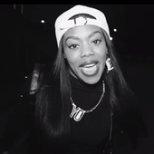 Lady Leshurr