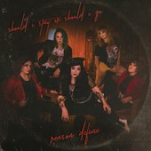 Should I Stay or Should I Go