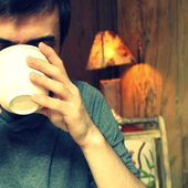kefu için avatar