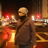 Avatar di web128