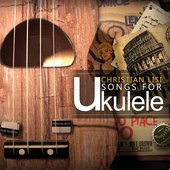 Songs for Ukulele