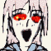 spoooooky image !!!!
