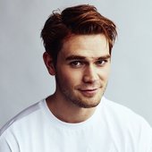 KJ Apa