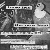 The New Beat