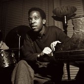 Sonny Clark