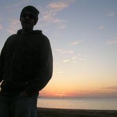 0000011727_10.jpg