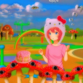 Ruby_101error 的头像