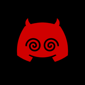 revengelfy 的头像