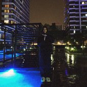 ㅤㅤㅤㅤㅤㅤ