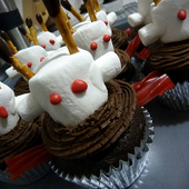 Awatar dla robotsncupcakes