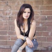 Dana