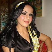 LOKA ZAHIR