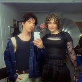 IMG_7260.jpeg