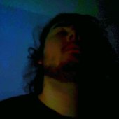 Night.jpg