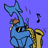 Avatar for craZape