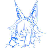 Avatar for partywaffles