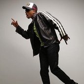 Jimmie Allen