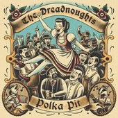 Polka Pit