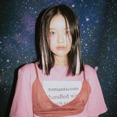 YODAYOUNG