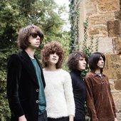 temples