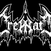 Cremate (France)