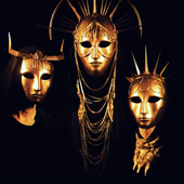 Imperial Triumphant