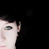 Avatar for Lisel-