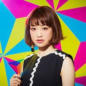 320px-Segawa_Ayaka_-_SegaWanderful_promo.jpg