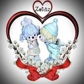Zetaz