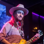 Duane Betts