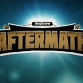 AftermathRadio