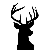 Avatar for vlz