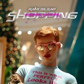 Shopping, shopping, shopping - Single