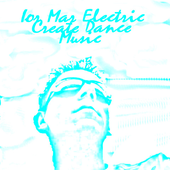 IorMarElectric için avatar
