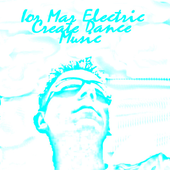 Avatar di IorMarElectric