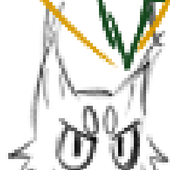 Avatar for meringue6392