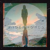 UNDERWORLD