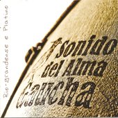 Rio-Grandense e Platino