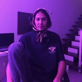 itu dia izz4d