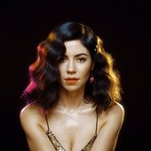 FROOT Full Cover