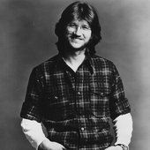 Richie Furay_3.jpg