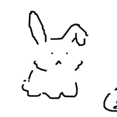 Avatar for ptmneet