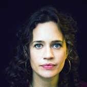 359613D8-36B3-40C7-9032-C6F27AC446E7.jpeg