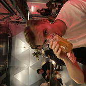 kalle_bulow 的头像