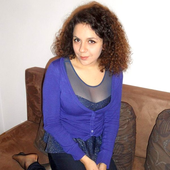 Avatar for Juliette045