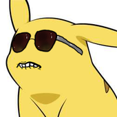 Avatar for heftychunks