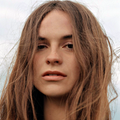 Gabrielle Aplin.png