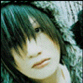 LastFM profile picture for @Celeb
